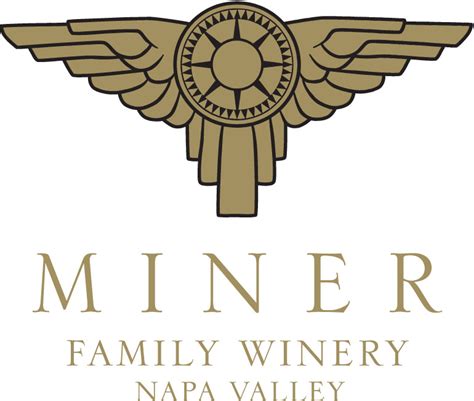 Miner Family Winery