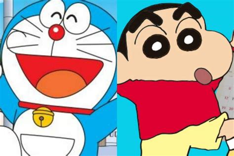 💙15 Curiosidades de Doraemon💙 | Anime, Manga y Juegos de Japón Amino