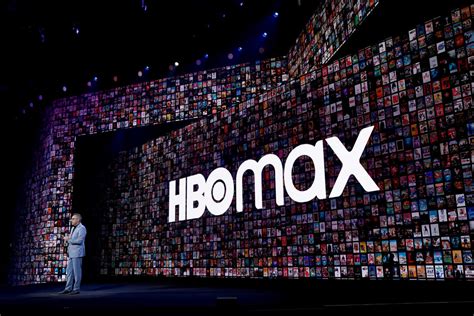 HBO Max Returns To Amazon Prime Video Channels, Reversing Previous ...