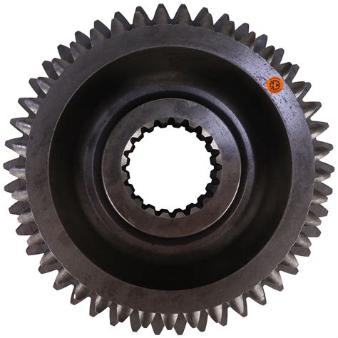 528674 | Speed Gears | Tractor Transmission | Hy-Capacity