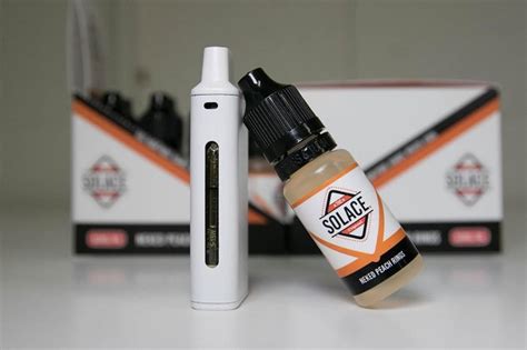 What Are Nicotine Salts? A Simple Explanation – VapeTechy