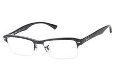 8 Clubmaster eyeglasses ideas | eyeglasses, clubmaster, ray bans