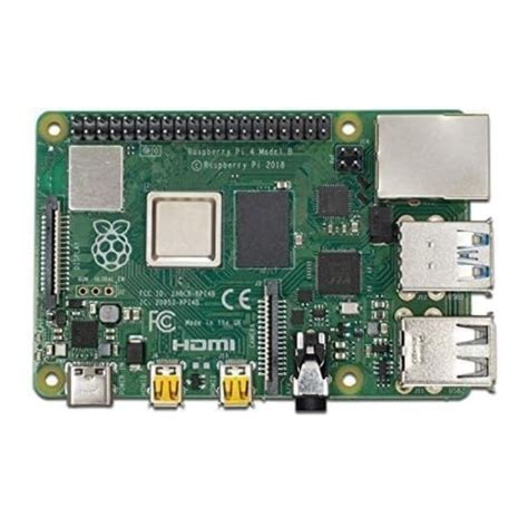 Raspberry Pi 5 vs Raspberry Pi 4 - ViralDiscoveries