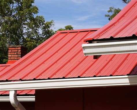 Where To Buy Metal Roofing Near Me at andresmccollum blog
