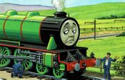 Peel Godred Branch Line | Thomas the Tank Engine Wikia | FANDOM powered by Wikia