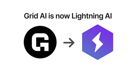 Grid.ai - Focus on Machine Learning Not Infrastructure