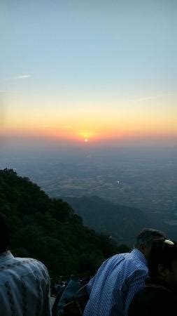 Sunset Point Mount Abu - Picture of Sunset Point Mount Abu, Mount Abu - TripAdvisor