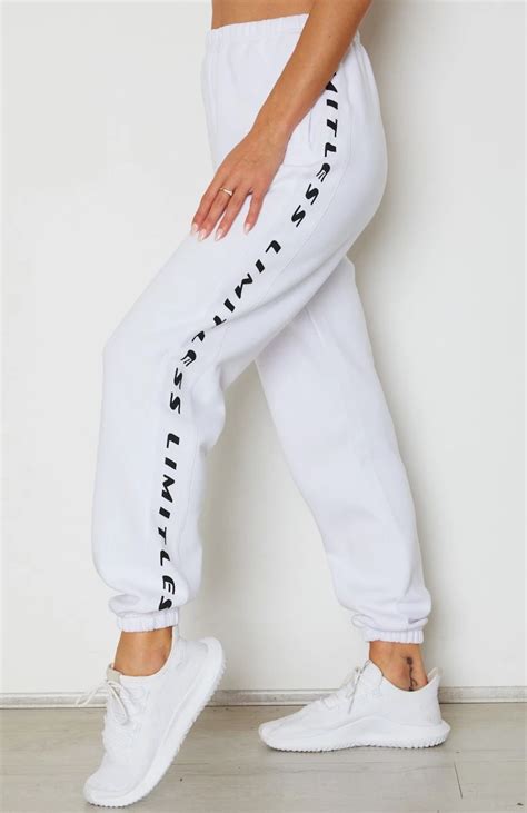 Activewear – White Fox Boutique USA | Usa outfit, Clothes, Womens ...