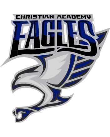 Christian Academy September 11 Newsletter - Christian Academy Schools