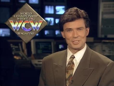 WCW: Stunning Steve Austin answers a question from the hotline. : r/SquaredCircle