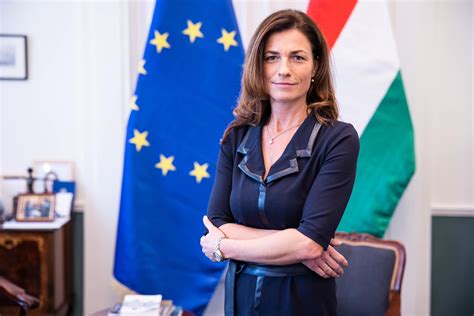 Justice Minister: "New era could begin in the European Parliament with a right-wing majority"