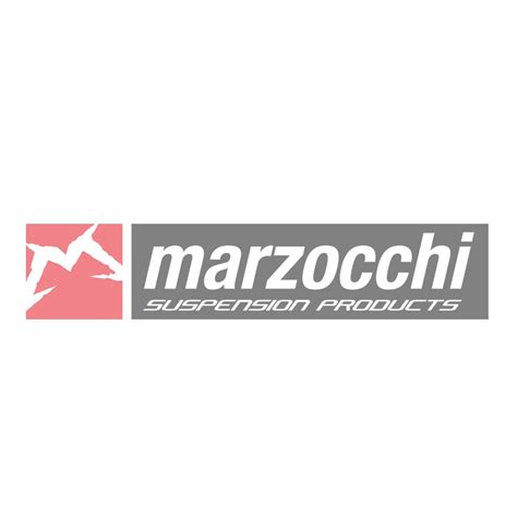 Marzocchi Forks full rebuild kits – S4 Suspension