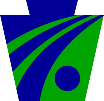 PennDOT - ms consultants