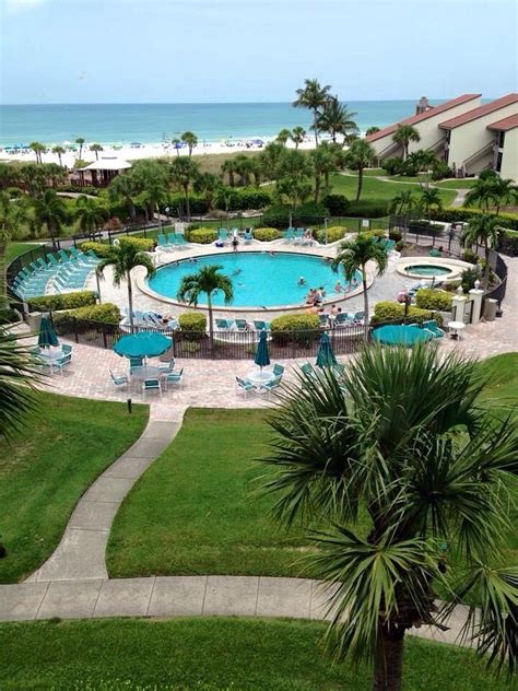 SIESTA DUNES BEACH CONDOMINIUMS - Updated 2024 Prices & Condominium Reviews (Siesta Key, Florida)