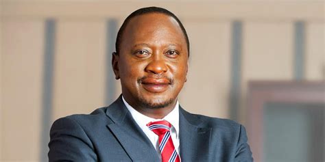 Uhuru Kenyatta - Net Worth June 2024, Salary, Age, Siblings, Bio ...