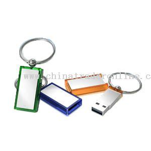 wholesale Keychain USB Memory Stick - novelty Keychain USB Memory Stick ...