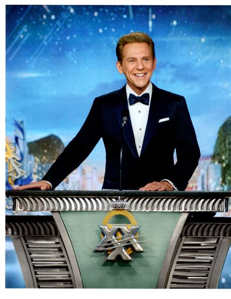 Scientology TV is the best thing to happen to television — says ...