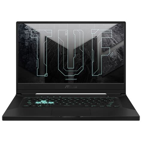 Asus Tuf Gaming A15 2022 16gb Ram - Where to Buy it at the Best Price in Canada?