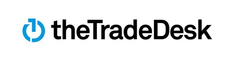 trade-desk-TTD-Logo