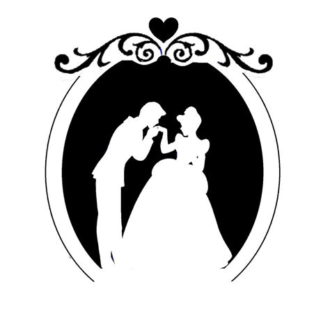 (PF) Cinderella Pumpkin Stencil by leopardtoes on DeviantArt