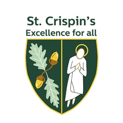 St. Crispin's School | Wokingham