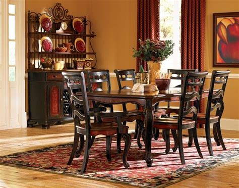 Dining Room Furniture: Dining Room Furniture Havertys