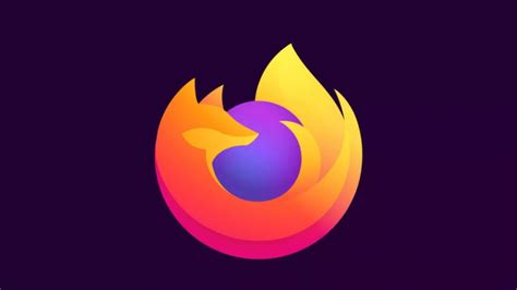 New Mozilla Firefox Logo Design Leaked Early? See it Here! – Web Design Ledger