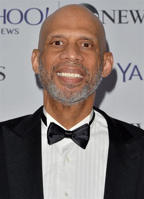 Kareem Abdul-Jabbar - Celebnetworth.net