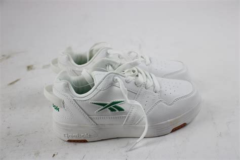 Reebok Shoes | Property Room