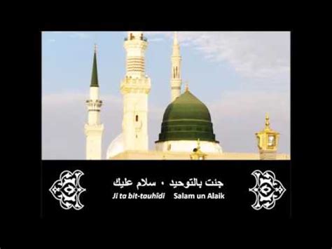 Download Album Nasyid Rabbani - lasopaworking