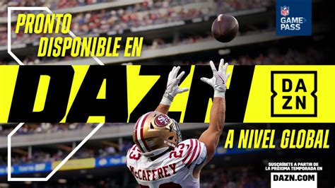 ¿Quién ganó la Super Bowl 2023? | DAZN News ES