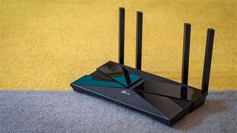 13 Best Long Range Router for 2023 | Robots.net