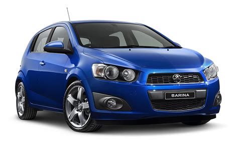 Free download | HD wallpaper: holden barina spark hatchback, car, mode ...