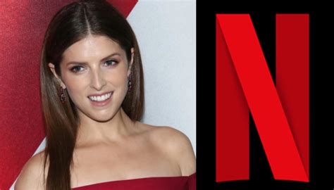 Netflix original The Dating Game’ with Anna Kendrick: Find out the ...