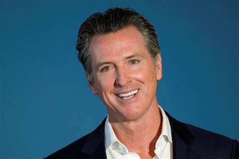 Californians to decide fate of Gov. Gavin Newsom in recall election | PBS News