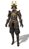 Relic Armor - HomepointXI Wiki