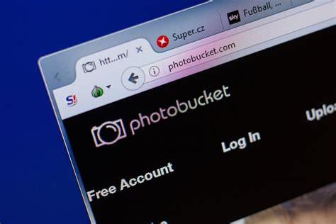 10 Best Photobucket Alternatives to Use in 2020 | Beebom