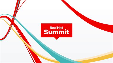 Red Hat Summit Switches to Online-Only Over Coronavirus Concerns