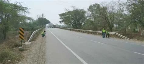 Highways Construction Service - Pune Rajgad District - Mangaon, Maharashtra Service Provider ...