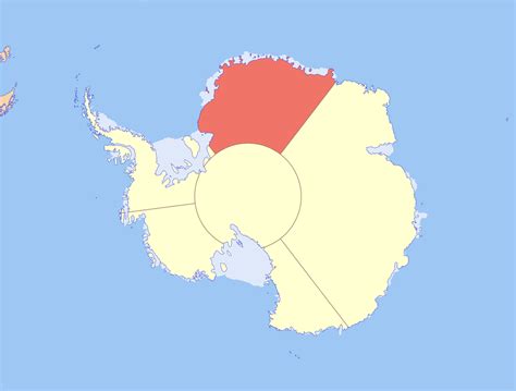 File:Location of New Swabia.svg | FSA Wiki | Fandom powered by Wikia