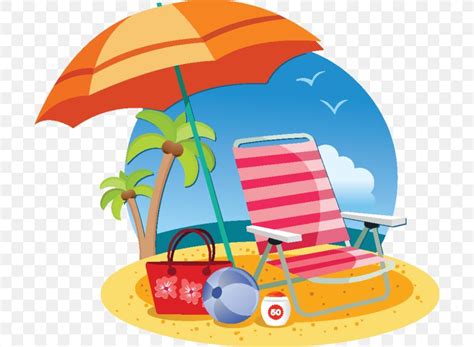 beach umbrellas clipart 10 free Cliparts | Download images on ...