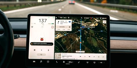 Tesla’s Autopilot Depends on a Deluge of Data - IEEE Spectrum