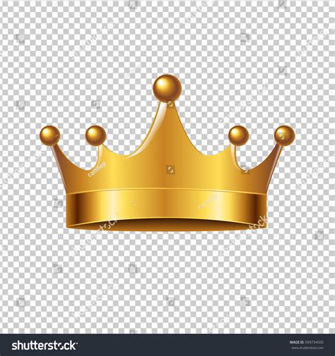 1,368,861 Crown Images, Stock Photos & Vectors | Shutterstock