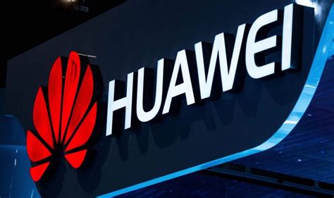 US presses France for 'strong security measures' against Huawei | DefenceTalk