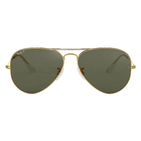 Ray-Ban RB3025 | Glassesbd