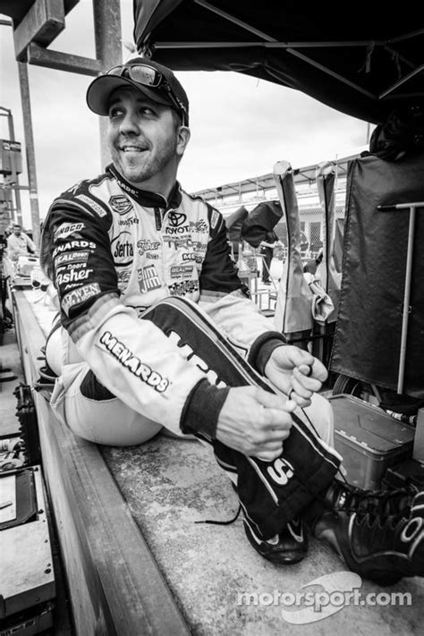 Matt Crafton | NASCAR Truck photos | Main gallery | Motorsport.com ...