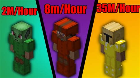 Mining Equipment Guide for 2022 / Hypixel SkyBlock Guide - YouTube