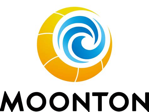 Moonton Logo - PNG Logo Vector Brand Downloads (SVG, EPS)