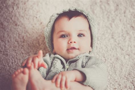 Baby Girl Profitable · Free photo on Pixabay