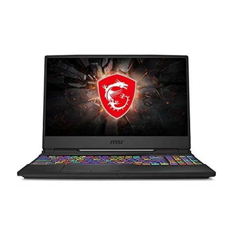 14 Best Gaming Laptops For Kids